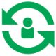 nl-web-icons-ownership-transfer nl-web-icons-ownership-transfer