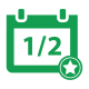 nl-web-icons-service-1or2days-01 nl-web-icons-service-1or2days-01
