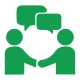 nl-web-icons-service-call us-01 nl-web-icons-service-call us-01