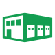 nl-web-icons-service-factory-01 nl-web-icons-service-factory-01