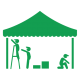 nl-web-icons-service-location-01 nl-web-icons-service-location-01
