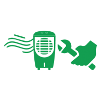 nl-web-icons-service-repair-01 nl-web-icons-service-repair-01