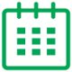 nl-web-icons-short-term-rental nl-web-icons-short-term-rental
